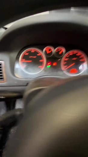 #voiture #mecanique #garage #auto #controletechnique