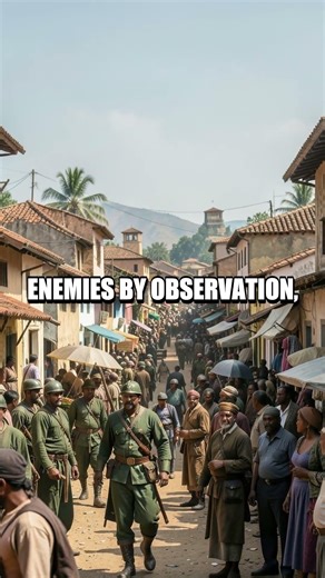 The Hidden Mentor Behind Hadrian's Frontier