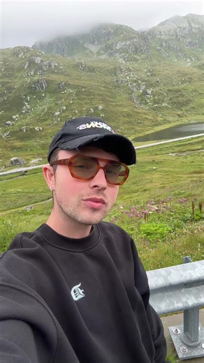 Discover Mike Singer's Latest Release: Silence And Proof