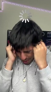 346K views · 10K reactions | #pov everyday you get an ability, today you can read minds... PART 1 | Avi Akbar | Facebook