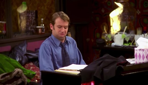 163K views · 5.8K reactions | Bette Midler performs “Color of Roses”, the Gospel version, on her 2000 sitcom “Bette”. Enjoy! | Bette Midler: Still Divine | Facebook