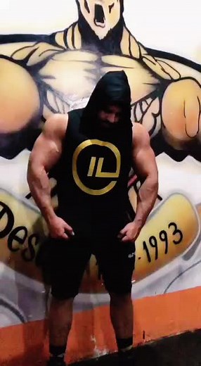 #ironlab #danones chama: http://bit.ly/3eduUBj