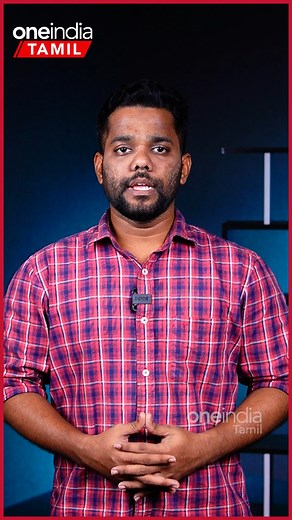 12K views · 61 reactions | இஸ்ரேல் கோரிக்கையை நிராகரித்த கேரள நிறுவனம் ~PR.49~ED.66~HT.74~ | Oneindia Tamil | Facebook