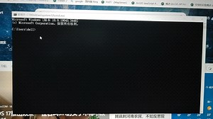 node.js安装，系统环境变量检测