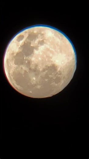 shot on samsung galaxy note 10 + lente 22x🌒🫂#samsung #galaxynote10 #lente22x #lunallena