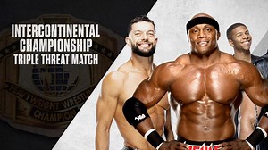 67 reactions · 28 shares | WWE Live Road to WRESTLEMANIA is THIS Saturday, Feb. 23! Tickets still available! So, DON'T WAIT get your tickets TODAY! | Cadence Bank Arena and Conference Center | Facebook