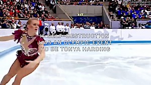 【双语字幕】$uicideboy$ - If Self-Destruction Was an Olympic Event