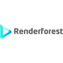 Renderforest Review: Pricing, Pros, Cons & Features | CompareCamp.com