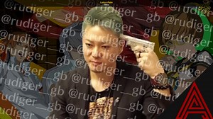 Lotus Pain Mod for Persona 4 Golden PC (32 Bit) | P4G PC 32 Mods