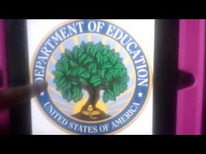 Teletubbies funding 2007