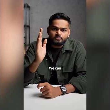 Roadmap to web development