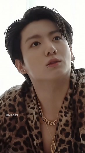 Ross⭑ on Instagram: "Is Jungkook your bias or wrecker? - - - - - Tag: #jeonjungkook #jungkook #tear #vampire #bts #reels"