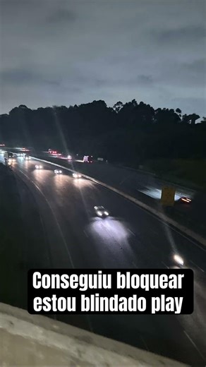 Ok 🆗 #youtubeshorts