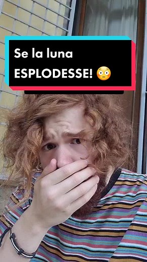 What If the Moon Exploded? Dramatic Visuals Explained