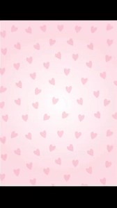 2K views · 26 reactions | Consigue los moldes en pdf , ten 16 tamaños de cabellos para niñas y niños #foami #gomaeva | Mujer Creativa por Ninoska Ricci | Facebook