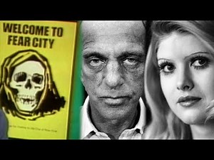 Trump: An American Dream (Netflix Documentary Review)