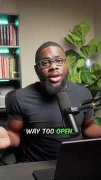 What I Wish I Knew Before Building a Career in Cloud & DevOps