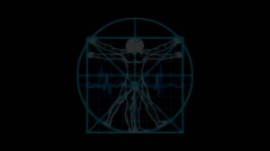 Knowledge Stock Footage Video (100% Royalty-free) 9822050 | Shutterstock