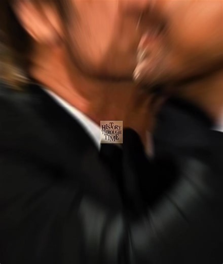 “Brad Pitt and Leonardo DiCaprio’s friendship blossomed later in their careers, circa 1995, after crossing paths at a Hollywood gala in Los Angeles. They bonded over mutual admiration during Once Upon a Time in Hollywood rehearsals in Tarantino’s LA studio circa 2018, sharing inside jokes and creative insights. By the 2020 Golden Globes in Beverly Hills, Pitt playfully referenced DiCaprio’s Titanic fame. Their camaraderie extends to private moments, from Fat Sal’s sandwiches during pottery night