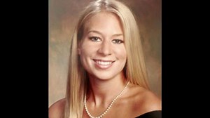 Natalee Holloway suspect makes first US court appearance