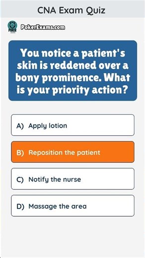 🔍 CNA Nurse Aide Registry Lookup | How Students Verify Certification #CNA #NursingStudent #Registry