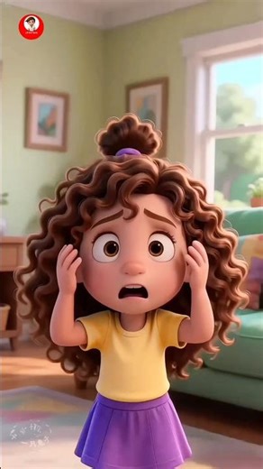 छुटकी के बाल झड़ गए ?Tool Items Viral GadgetsSmart Appliances Kitchen Utensils/HomeInventions