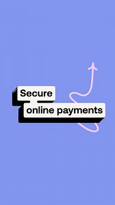 142 reactions · 129 shares | Try HoneyBook's Essential Business Tools For Photographers. | HoneyBook | Facebook