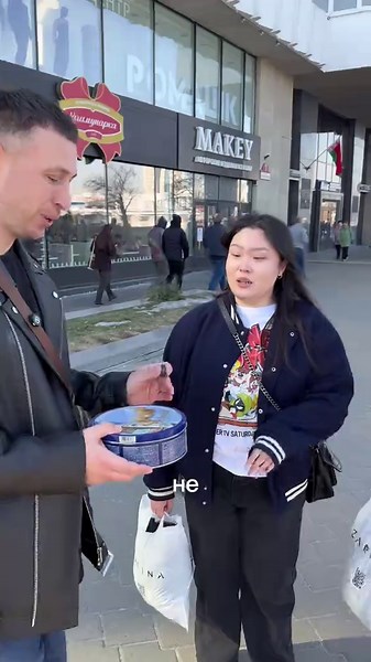 Bulbanews (@vitaliy_bulba)’s videos with оригинальный звук - Bulbanews