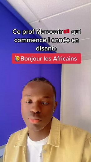Yann asap jr sur TikTok