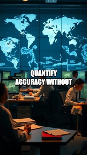 Whispers of Stargate Remote Viewing in Declassified Files