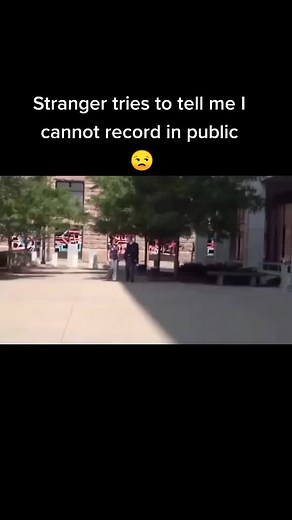 Pinky (@pinkcameramagic1776)’s videos with original sound - Pinky