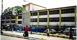 Ministry of Health Appoints New Medical Superintendent for PCMH (Cottage) Hospital