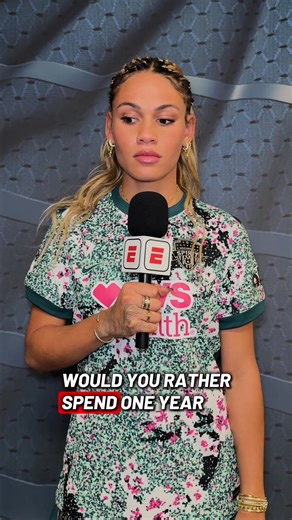 Countdown to the New NWSL Season Begins