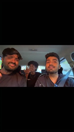 Strums n Hums on Instagram: "Vanakkam Coimbatore makkaley !!! Comment ‘Link or ARR’ to get the booking link in your DM. Just 7 days to go for this exclusive experience. Experience This On The Singalong Wave of Coimbatore is back to home with - ARR Tribute Singalong show ! This is our one last show of the year! This is tribute to our HERO, Legend A.R.Rahman.So don’t miss this exclusive show! 📅 December 27, 2025, Show 1: 3-5:30pm Show 2 : 7-9:30pm Tickets link in bio! @the_ticket_9 #strums_n_hums