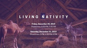 406 reactions · 133 shares | EXPERIENCE CHRISTMAS AT THE ROCK THE ENTIRE MONTH OF DECEMBER! Click Learn More for Campus Locations or to Volunteer! Free Events, No Ticket Purchase Necessary Living Nativity - Point Loma Campus Friday, Dec 20th: 6pm, 7:30pm Saturday, Dec 21st: 3pm, 4:30pm, 6pm Christmas Services - All Campuses Sunday, Dec 22nd: 8am, 10am, 12pm, 6pm Tuesday, Dec 24th: 4pm | Rock Church | Facebook