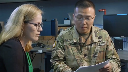 Inside France’s special programs transforming daily life