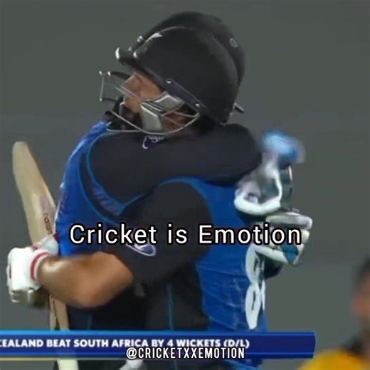 What is Cricket? | Extra Innings Cricket