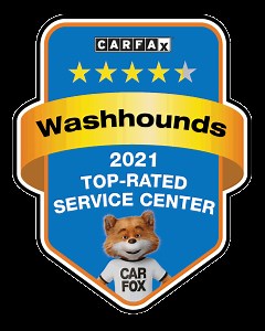 Car Wash Vehicle Detailing Oil Change Union Springfield Kenilworth