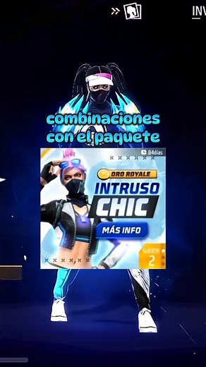 ᴇs ᴜɴ ɢᴜsᴛᴏ ᴄᴏɴᴏᴄᴇʀᴛᴇ on TikTok