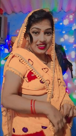 Listen, what can you do for me 🤣 #comedy #funny