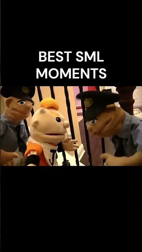 SML BEST MOMENTS!