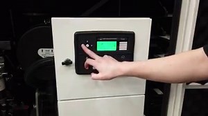 The second episode of the CPS How To Series is here! 🎥 In this episode, our business development, logistics and aftersales manager, Samuel Goodyear, shows us how to check the service hours on a deep sea electronics control module, using the CPS AP200S Generator as a guide. Subscribe to our YouTube channel to make sure you never miss an episode! > http://bit.ly/2nKgF0u #DeepSeaElectronics #CPSGenerators #HowTo #CPS #DieselGenerator #HowToSeries #Generator #YouTube | Diesel Generator UK - Constan