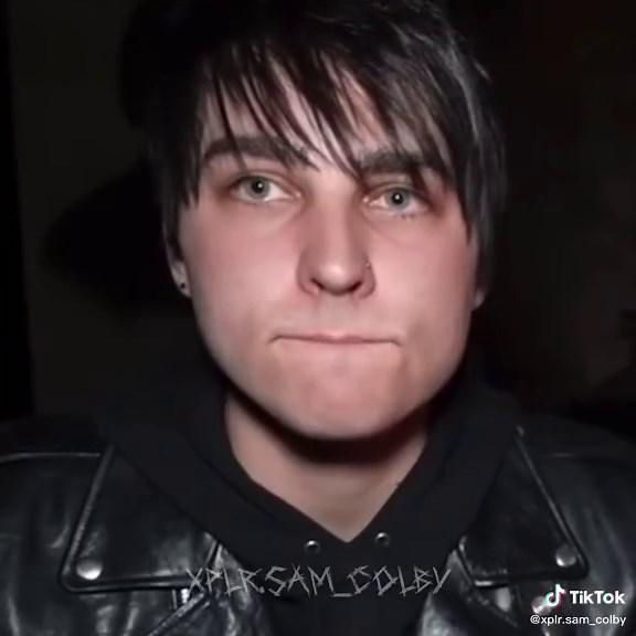 PART FIVE #samandcolby #fyp #colbybrock #xplrfam #xplr #ynstories #colbybrockpov #enemiestolovers #snc #editor