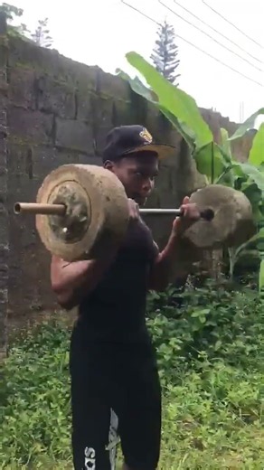 Let's grow together ❤️..u can grow and I can grow🔥pls subscribe#fitness #muscle #family