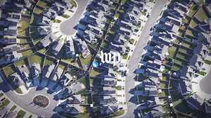 There’s a certain type of house that people love to hate. They're called "McMansions," and architecture critic Kate Wagner has dedicated her website, McMansion Hell, to explaining why these houses rub people the wrong way. This was one of our most in-depth documentaries of 2017. Read the story: http://wapo.st/2BHSQck | Washington Post