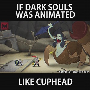 5.1M views · 92K reactions | This is insane 勞 via 64Bits youtube.com/64bits | Inside Gaming | Facebook