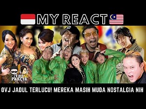 NOSTALGIA OPERA OUT OF JAVA THIS!