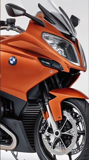 🔥🚀2026 BMW R1200RT🥶 – Full Review: Features, Test Ride & Everything You Need to Know!