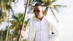 43K views · 991 reactions | This song touched many lives around the world and continues to touch the lives of many people worldwide! It was structured to bring everyone together and will def go down in history! #tbt #drinktogether #gi #salute | GI MUSIC | Facebook