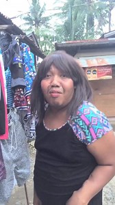 Kapeste.mp4 😂😂😂😂😂 #parody #justforfun #chavacano PS: this video is not for you! Hinde ito ikaw! Kaya wag magalit po Chill lang!😂😂😂😍 For more videos please subscribe my YouTube channel (Dora de Zamboanga)👍👍👍👍👍👍👍👍👍👍👍👍👍👍👍👍👍 | DORA De Zamboanga